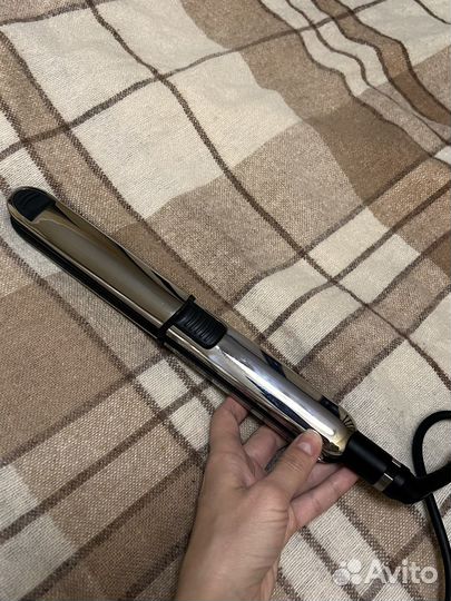 BabylissPro elipsis 3000