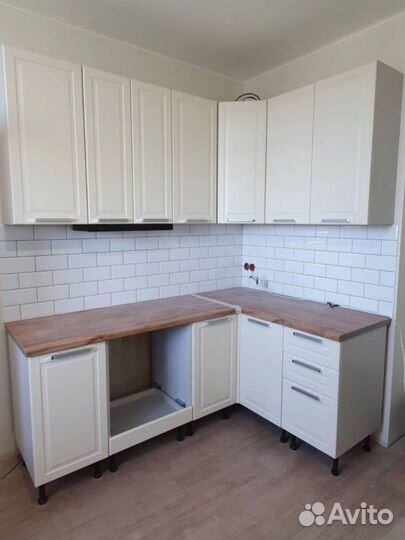 Сборка мебели / сборщик мебели