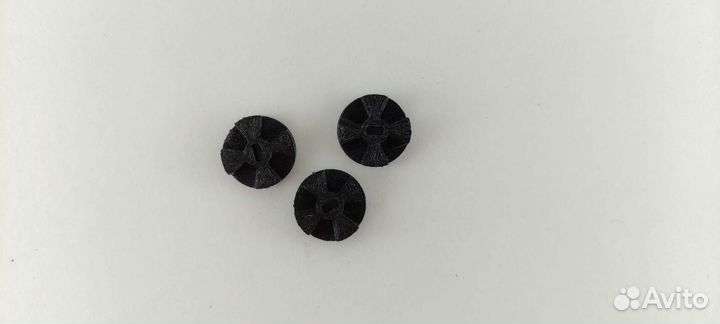 Привод для драм-картриджей Xerox 3335,3345,3330