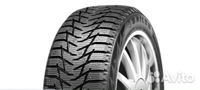Sailun Ice Blazer WST3 245/40 R18 97T