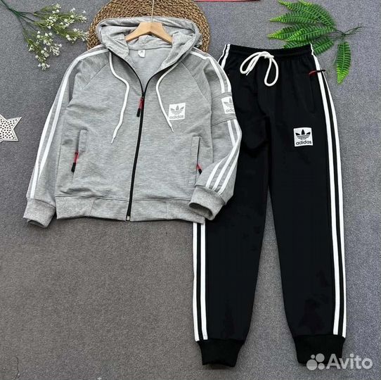 Спортивный костюм на мальчика/костюм двойка