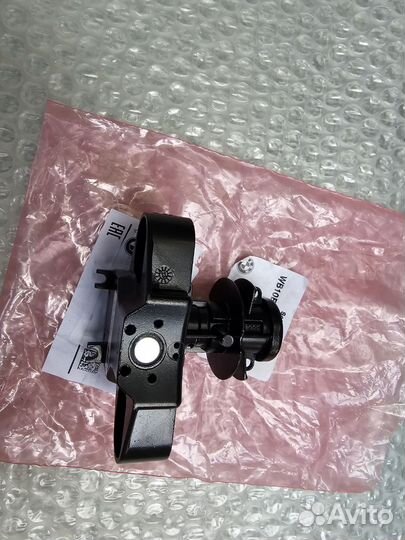 Замок Зажигания EWS BMW Motorad 51 25 7 108 720