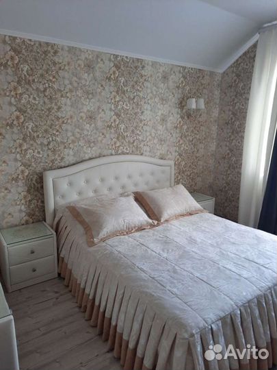 Продам покрывало набор