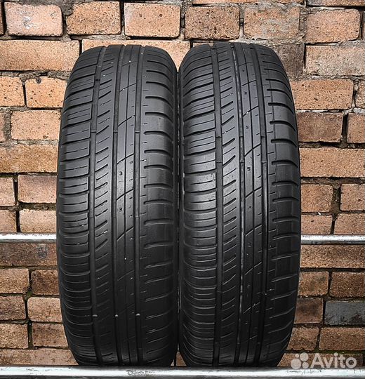 Cordiant Sport 2 175/65 R14