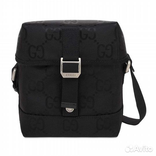 Сумка Gucci Off The Grid