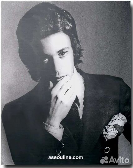 Книга Private: Giancarlo Giammetti Valentino