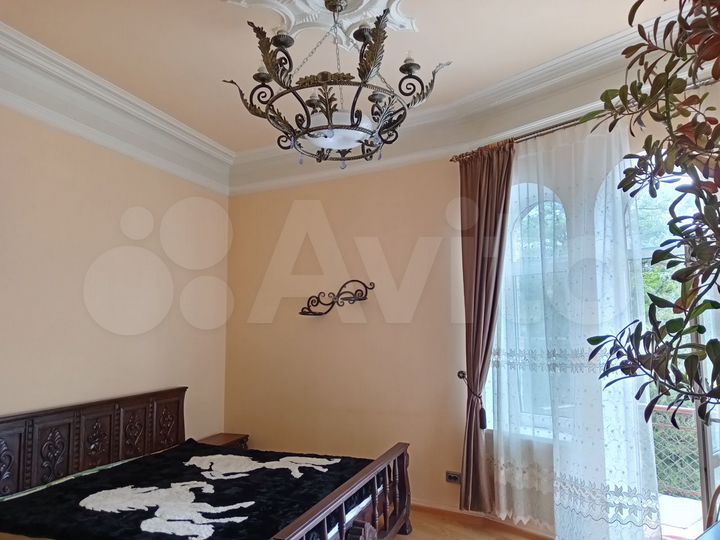 2-к. квартира, 41 м², 2/2 эт.