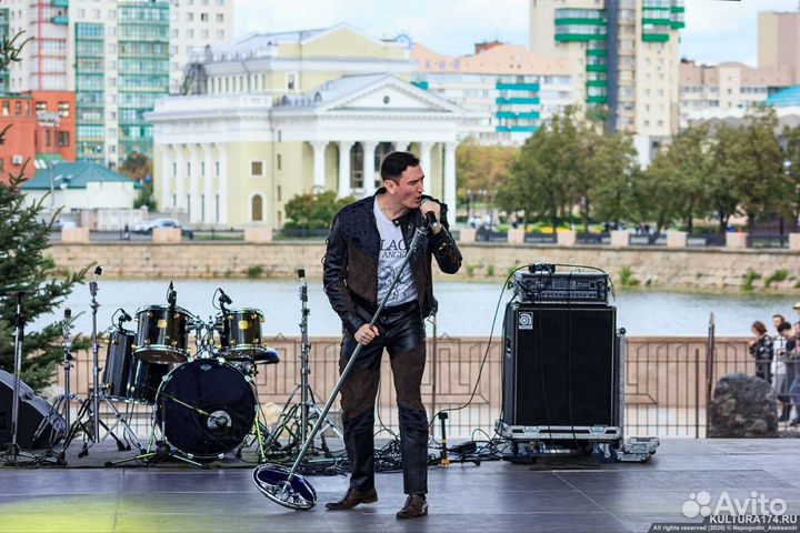 Ателье пошив одежды/ портной/ швея