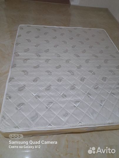 Матрас б.у