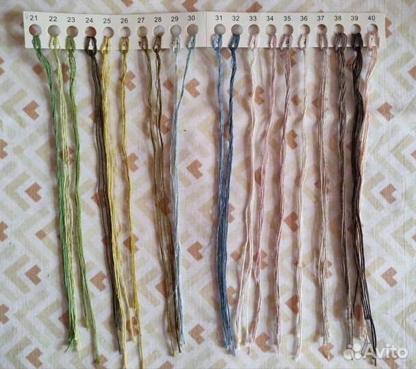 Набор Золотое руно. Петербургская соната