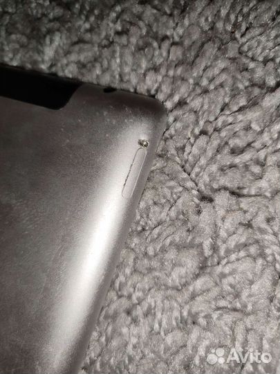 iPad 2 16gb