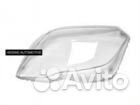 Cтекла фар Mercedes-Benz GLK x204 2013-2015 Y-679