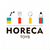 HORECA Toys