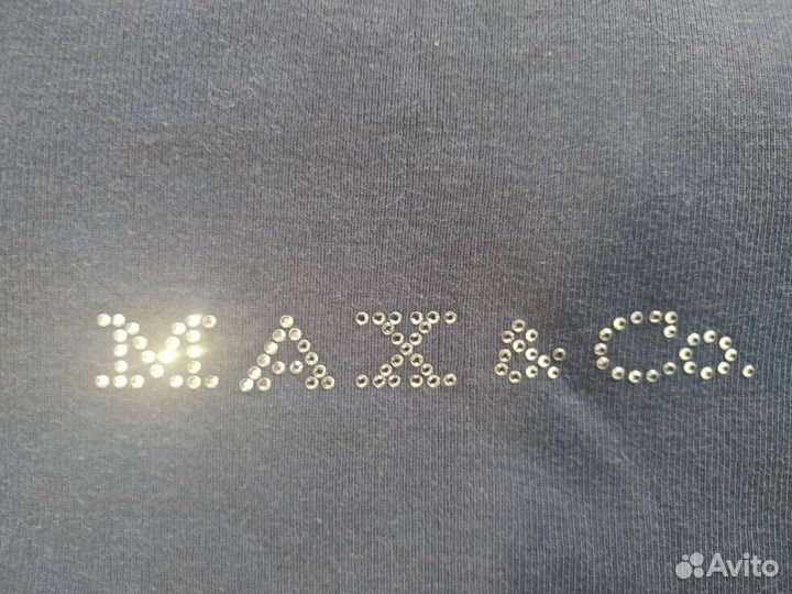 Свитшот Max&co