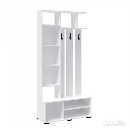 Прихожая Бриз новая