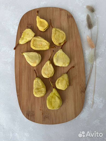 Миндаль, грецкий орех, Макадамия, курага, изюм