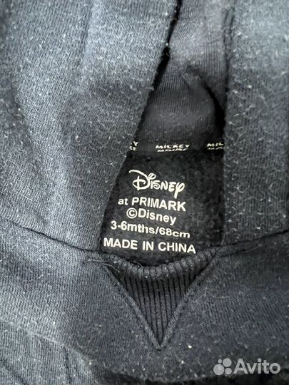 Спортивный костюм adidas