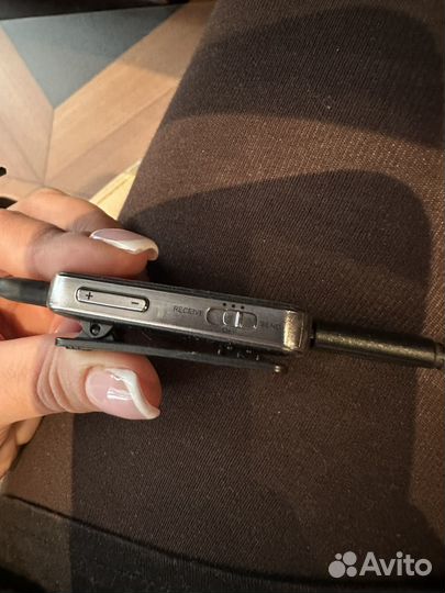 Наушники с микрофоном bluetooth sumsung rg 920