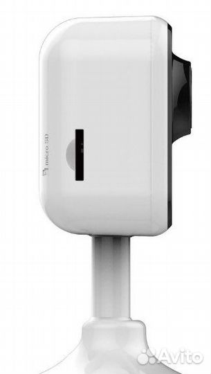 Камера видеонаблюдения IP ezviz C1HC