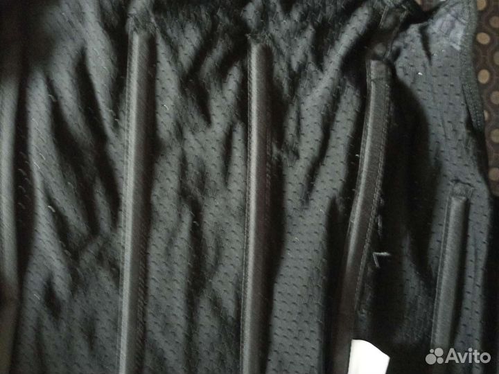 Корректор осанки для взрослых