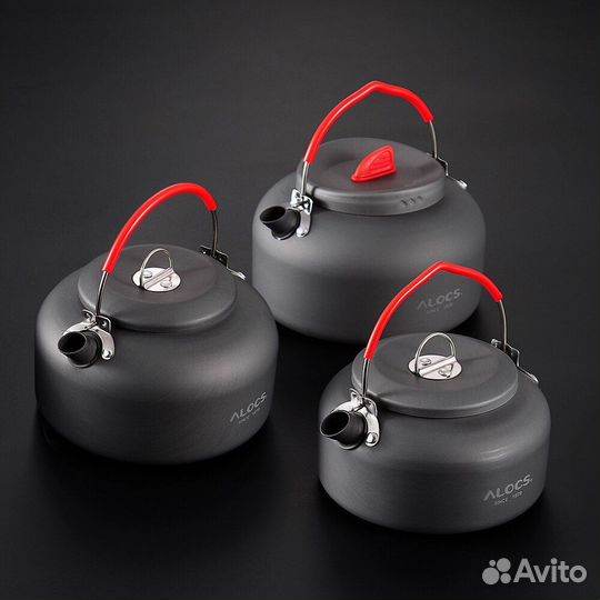 Бэклит для фотосъёмки