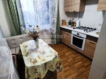 1-к. квартира, 33,4 м², 2/9 эт.