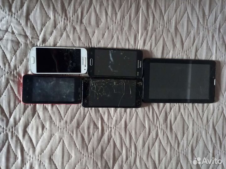 Samsung Duos C3312