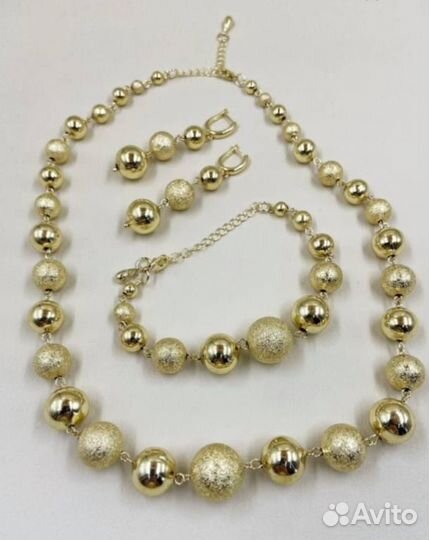 Таиландское серебро