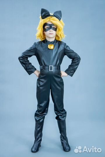 Супергерои ждут вас прокат