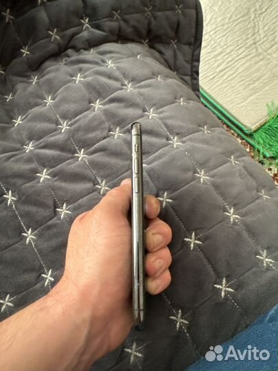 iPhone 11 Pro, 256 ГБ