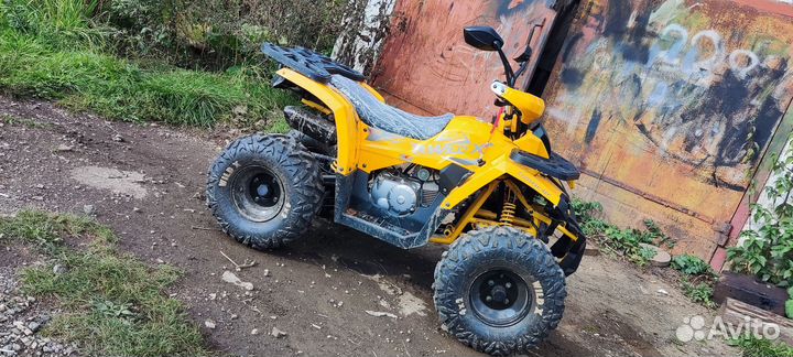 Слесарные и механические работы авто-мото, сварка