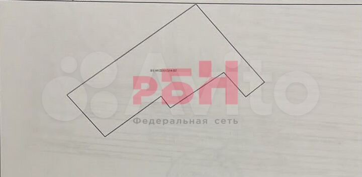 Участок 4 сот. (промназначения)