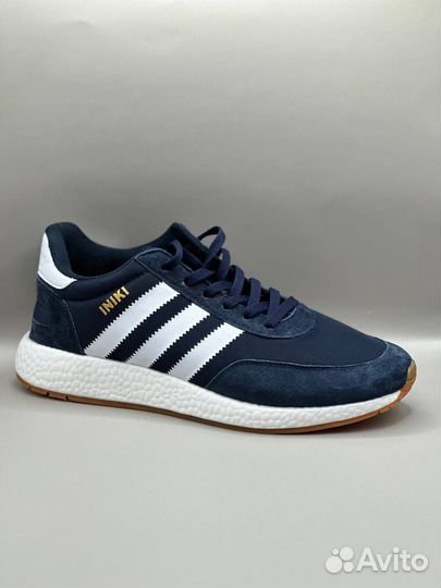 Кроссовки adidas
