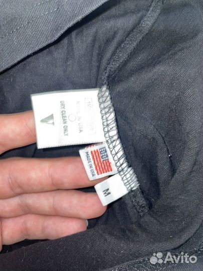 Футболка vlone friends оригинал