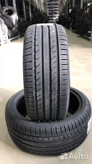 Westlake SA37 205/55 R16 94W