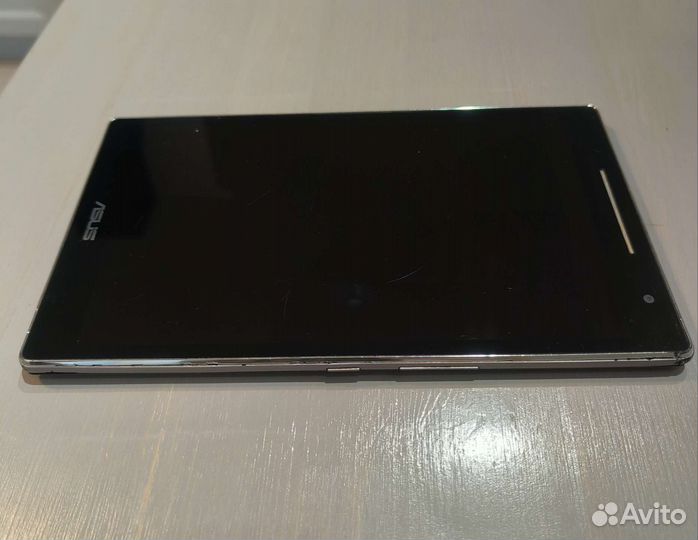 Планшет Asus ZenPad 8