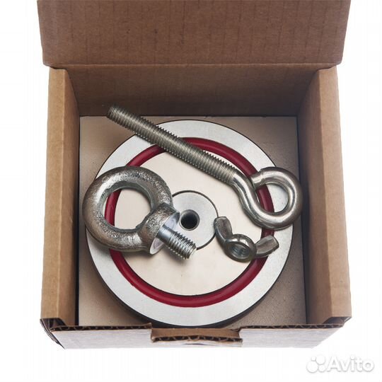 Магниты поисковые Непра