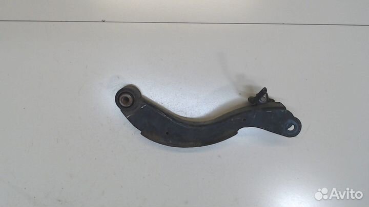 Рычаг подвески Saturn VUE, 2008