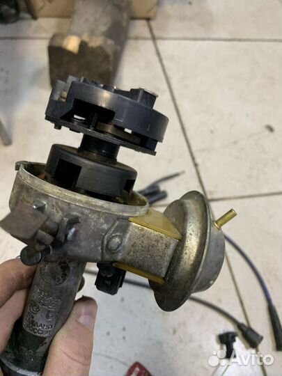 Продам трамблер