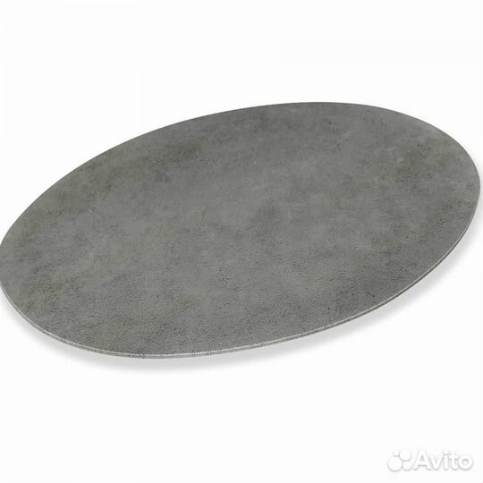Стол Sheffilton SHT-TU2-1/TT21-6 100/75 керамика