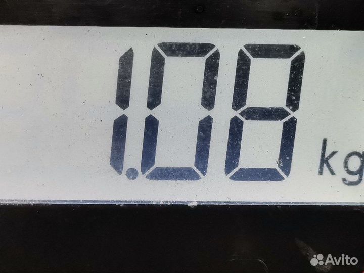 Подушка (опора) крепления двигателя для Audi A6 C6