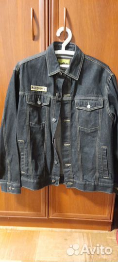 Жилетка женская, рубашка, перчатки