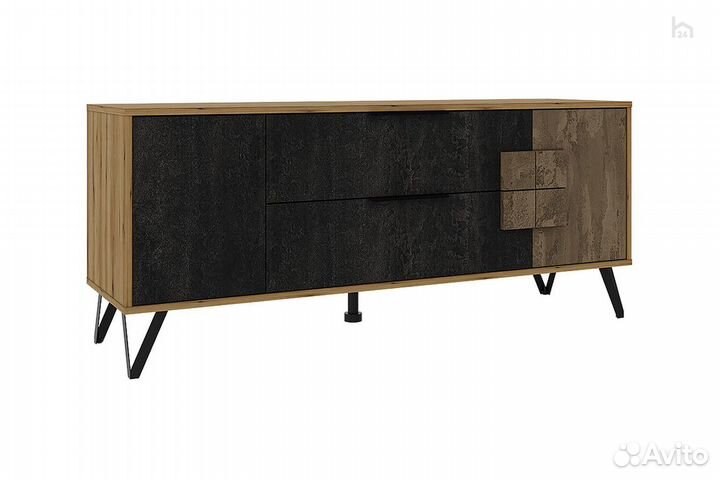 Тумба под тв Макао