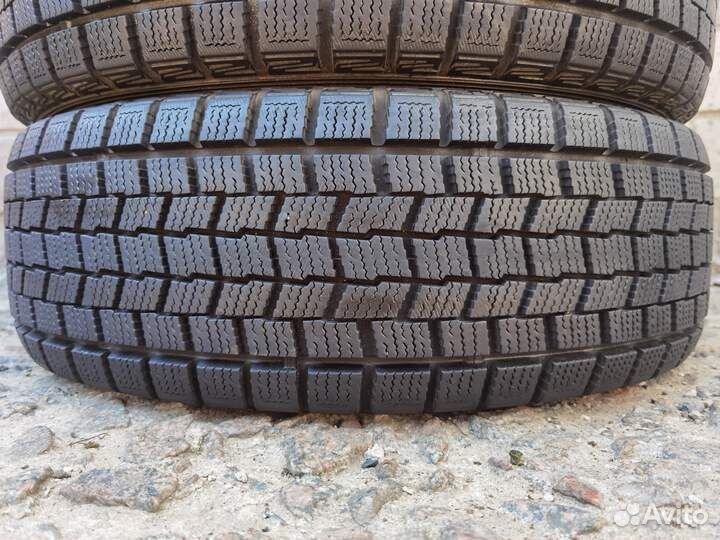 Falken Espia EPZ 195/65 R15 97V
