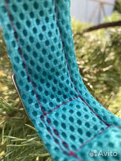 Амуниция для собак ручной работы