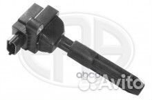 880240 Катушка зажигания mercedes W203 1.8/2.0