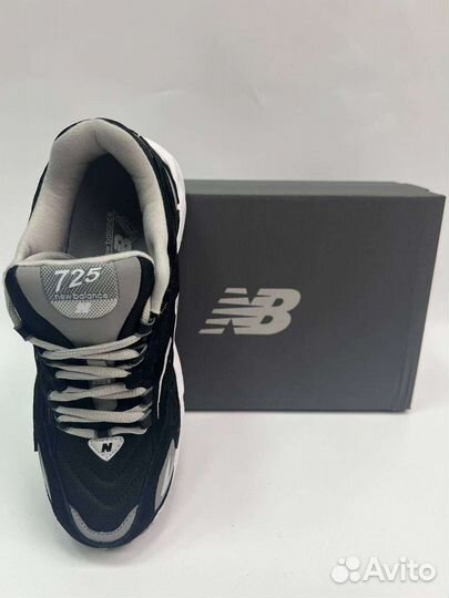 New balance 725