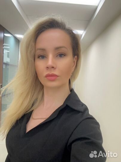 Работа с судебными приставами