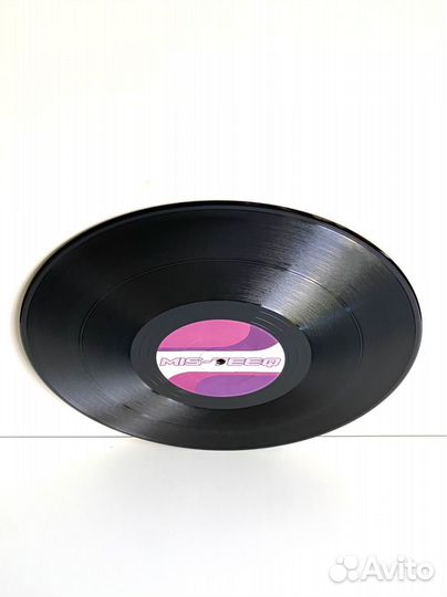 House:Mis-Teeq – This Is How We Do It / Roll On