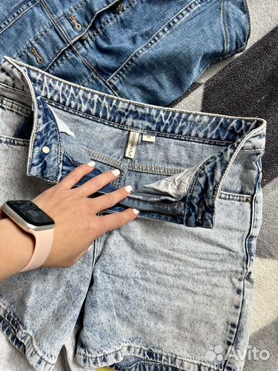 Женская одежда пакетом 42 44 брендовые